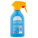 Nivea Sun protect & bronze 30 Alta 270 ml